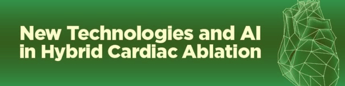Aritmie cardiache, a Bergamo convegno su nuove frontiere da Ia a robotica