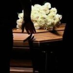 Armani, Milano si inchina a ‘Re’ Giorgio: “Immortale come gli dei”