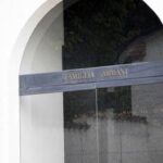 Armani, è attesa per il testamento: l’apertura entro il 17 settembre