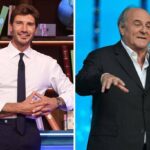 Ascolti tv 22 ottobre, ‘Doc – Nelle Tue Mani 4’ su Rai1 vince con 23,5%. ‘Affari tuoi’ batte ‘La Ruota della Fortuna’