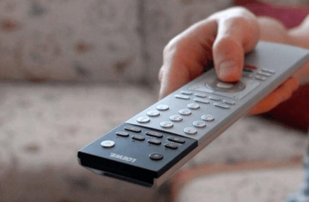 Ascolti tv, ‘Cuori 3’ su Rai1 vince il prime time con il 17,7% di share