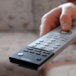 Ascolti tv, ‘Màkari 4’ su Rai1 vince prime time