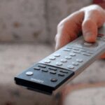 Ascolti tv domenica 14 settembre, ‘La Ruota’ continua a vincere su ‘Affari tuoi’