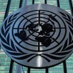 Assemblea Onu, oggi il dibattito generale: Trump incontra Zelensky e leader Ue