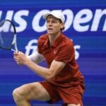 Atp Pechino, Sinner sfiderà Cilic al primo turno del China Open 2025