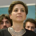 Attacco a Flotilla, la testimonianza di Benedetta Scuderi: “Vari danni ma stiamo bene”