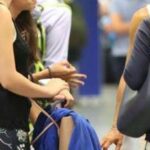 Attacco informatico in Europa: tre aeroporti in tilt, le possibili cause