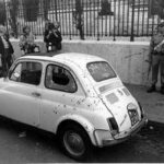 Attentato alla Sinagoga, Fadlun: “Arrestato Harb, mente dell’attacco del 1982”