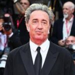 Audace corsa agli Oscar per Sorrentino? ‘La Grazia’ esce prima negli Usa e poi in Italia