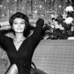 Auguri Sophia Loren, i 91 anni dell’ultima diva della stagione d’oro del cinema
