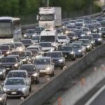 Auto, Assogasliquidi: ”Importante passo avanti Ue ma servono misure rapide e ben definite”