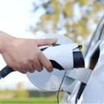 Auto elettriche: verità e bugie da smentire una volta per tutte