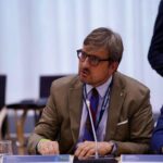 Autoimprenditorialità giovanile per continuare a competere, nuova sfida della Regione Lombardia