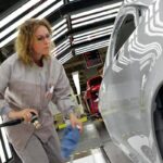 Automotive, länder automobilistici a von der Leyen: “Settore in crisi, fondamentale venire inclusi in decisioni”