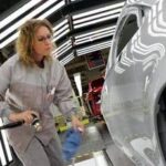 Automotive, länder automobilistici a von der Leyen: “Settore in crisi, fondamentale venire inclusi in decisioni”