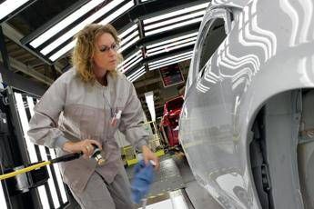 Automotive, länder automobilistici a von der Leyen: “Settore in crisi, fondamentale venire inclusi in decisioni”