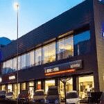 Autotorino cresce ancora in Lombardia, acquisito 100% Bianchessi Auto