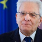 Azzurri campioni del mondo, Mattarella: “Vittoria meritata, vi aspetto al Quirinale”