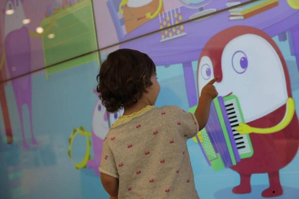 Bambini al nido, i pediatri: “Si ammalano spesso? Anche 8 volte in un anno è la norma”