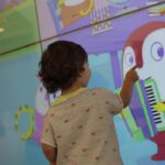 Bambini al nido, i pediatri: “Si ammalano spesso? Anche 8 volte in un anno è la norma”