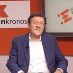 Becchetti: “Intelligenza relazionale al centro Festival nazionale dell’economia civile”