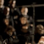 Belgio, il direttore è israeliano e il festival cancella il concerto dell’orchestra