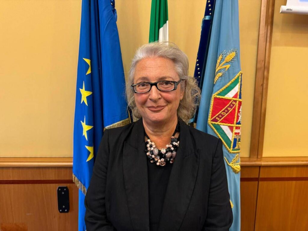 Bellagamba (Anlaids Lazio): “Passo avanti parlare di prevenzione Hiv nelle scuole”