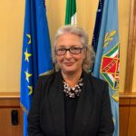 Bellagamba (Anlaids Lazio): “Passo avanti parlare di prevenzione Hiv nelle scuole”