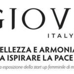 ‘Bellezza e Armonia a ispirare la pace’, in mostra a Roma le creazioni di donne ucraine