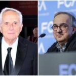 Bellocchio dirigerà un film su Sergio Marchionne: “La storia di un ‘vincitore tragico’”