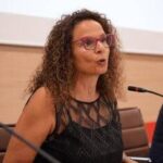 Berlingerio (Dip. Sviluppo economico Puglia): “Le imprese pugliesi hanno voglia di investire”