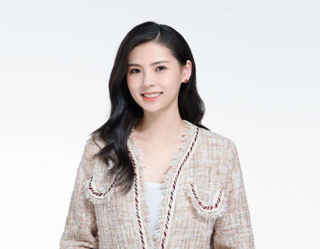 Bitget, ‘Women lead crypto’ webinar nato per avvicinare le donne al Web3