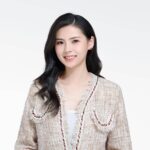 Bitget, ‘Women lead crypto’ webinar nato per avvicinare le donne al Web3