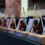 Blue Green Economy Award, premiate nove aziende per progetti Esg
