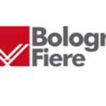 BolognaFiere, in primo semestre ricavi +26%, utile netto più che raddoppiato a 25,9 milioni