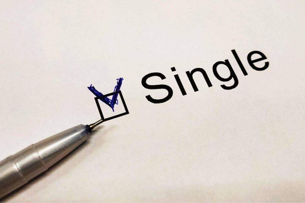 Bonus single, quali agevolazioni esistono per chi vive da solo?