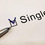 Bonus single, quali agevolazioni esistono per chi vive da solo?