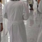 Boom di epatite A in Campania, come si prende e sintomi