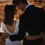 Borsa del matrimonio in Italia destination wedding in Italy, un’opportunità strategica per il territorio