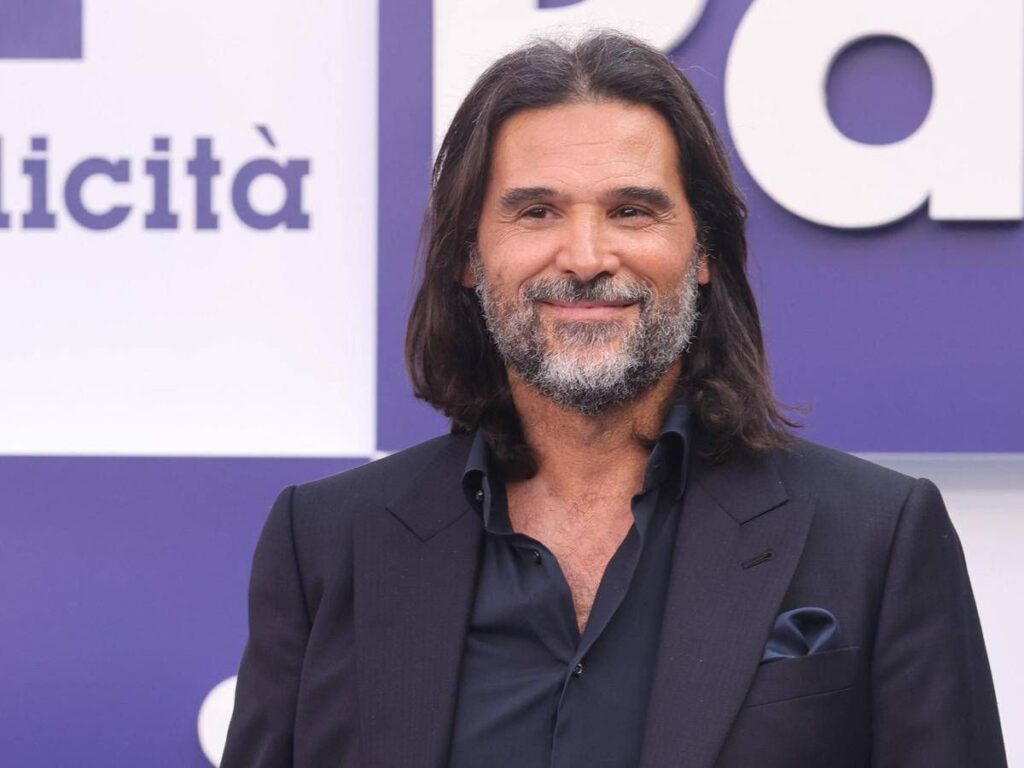 Bosnia-Italia, fallo su Palestra e Adani esplode: “Era espulsione”