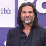 Bosnia-Italia, fallo su Palestra e Adani esplode: “Era espulsione”