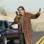 Box office, Una battaglia dopo l’altra vince il weekend e supera il milione di euro