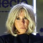 Brigitte Macron presenterà le prove che è nata donna nella causa contro un’influencer