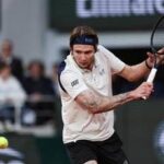 Bublik ‘attacca’ il doppio: “Non è vero tennis”. Poi cita Vavassori