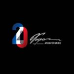 Bugatti Festival 2025: vent’anni di Veyron, l’icona che ha riscritto la storia