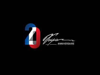 Bugatti Festival 2025: vent’anni di Veyron, l’icona che ha riscritto la storia