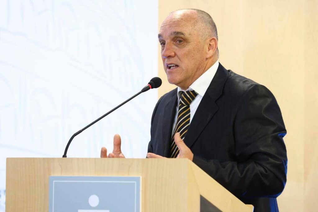 Bullismo, il 9 ottobre gli Stati generali dell’educazione e della prevenzione