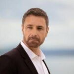 ‘Buongiorno mamma!’ con Raoul Bova, da stasera 17 settembre su Canale 5