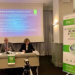 COMUNICATO STAMPA SPONSORIZZATO – A Bologna il Road Show sulla prevenzione vaccinale: nuovo ruolo da protagonista della farmacia dei servizi, da distributore del farmaco a baluardo dei cittadini