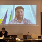 COMUNICATO STAMPA SPONSORIZZATO – A Torino il Road Show sulla prevenzione vaccinale: nuovo ruolo da protagonista della farmacia dei servizi, da distributore del farmaco a baluardo dei cittadini